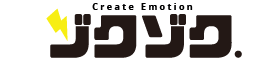 株式会社ゾクゾク.